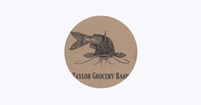Taylor Grocery Band - Apple Music Taylor Grocery Band على Apple Music