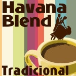 Havana Blend - Tradicional - Various Artists의 앨범 - Apple... Music에서 감상하는 Various Artists의 Havana Blend - Tradicional