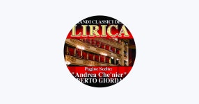 Orchestra e Coro dellOpera di Stato di Vienna - Apple Music Apple Music에서 만나는 Orchestra e Coro dellOpera di Stato di Vienna