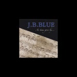 As Time Goes By... - J.B.BLUE의 앨범 - Apple Music Apple Music에서 감상하는 J.B.BLUE의 As Time Goes By...