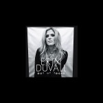 Out of Focus - Erin Duvall의 앨범 - Apple Music Apple Music에서 감상하는 Erin Duvall의 Out of Focus