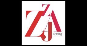 Samling - Zzaj의 앨범 - Apple Music Apple Music에서 감상하는 Zzaj의 Samling