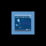Slack, Tim Cotterell, Steve Johnson, Joe Williams, Mark Cousins, Alex Marsh, Brian Minnis & Kristian Cockburn의 Sound Stage Sessions