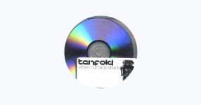 Tenfold - Apple Music Apple Music에서 만나는 Tenfold