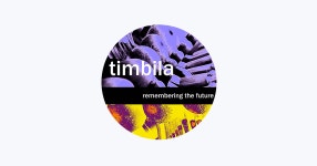 TIMBILA - Apple Music Apple Music에서 만나는 TIMBILA