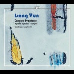 Yun: My Land, My People! - Exemplum in Memoriam Kwangju - Yong... Chorus의 Yun: My Land, My People! - Exemplum in Memoriam Kwangju