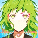 Run Away - Single - Sevencolors의 앨범 - Apple Music Apple Music에서 감상하는 Sevencolors의 Run Away - Single