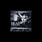 Its Starting - EP - Dead Swans의 앨범 - Apple Music Apple Music에서 감상하는 Dead Swans의 Its Starting - EP