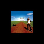 Road To Infinity - Ainsley의 앨범 - Apple Music Apple Music에서 감상하는 Ainsley의 Road To Infinity