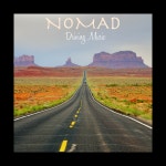 Apple Music에서 감상하는 Driving Music Specialists의 Nomad: Driving Music, Road Trip Music, Road Trip Soundtrack Driving... 