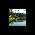 Mary Lake - Single - Album by Karel Roessingh - Apple Music Mary Lake - Single by Karel Roessingh on Apple Music