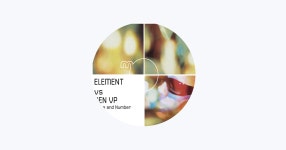 Ben VP - Apple Music Apple Music에서 만나는 Ben VP
