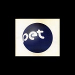 No Yes No - EP - Pet의 앨범 - Apple Music Apple Music에서 감상하는 Pet의 No Yes No - EP