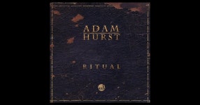 Ritual - Adam Hurst의 앨범 - Apple Music Apple Music에서 감상하는 Adam Hurst의 Ritual