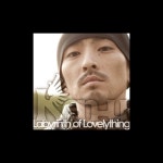 Apple Music에서 감상하는 KEN-U의 Labyrinth of Lovelything KEN-U의 Labyrinth of Lovelything