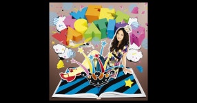 Sayonara My Days - EP - Sweet Vacation의 앨범 - Apple Music Apple Music에서 감상하는 Sweet Vacation의 Sayonara My Days - EP
