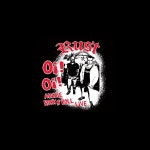 Oi Oi Aussie Rock N Roll Live - Rust의 앨범 - Apple Music Apple Music에서 감상하는 Rust의 Oi Oi Aussie Rock N Roll Live