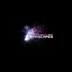 Apple Music에서 감상하는 TwoThirds, Feint & ft. Veela의 Starscapes - Single TwoThirds, Feint & ft. Veela의 Starscapes - Single