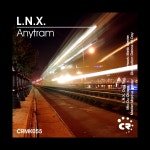 주식회사 엘엑스앤에이글로벌 | Anytram - L.N.X.의 앨범 - Apple Music Apple Music에서 감상하는 L.N.X.의 Anytram