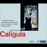 Caligula - 미카엘라 슈스터, Barbara Zechmeister, Martin Wolfel, Fra...