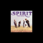 Apple Music에서 감상하는 Spirit의 Time Circle (1968-1972) Spirit의 Time Circle (1968-1972)