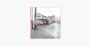 Pink Liquid Cotton Candy - Sawako의 노래 - Apple Music Sawako의 Pink Liquid Cotton Candy