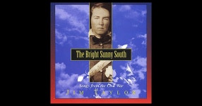 The Bright Sunny South - 짐 테일러의 앨범 - Apple Music Apple Music에서 감상하는 짐 테일러의 The Bright Sunny South