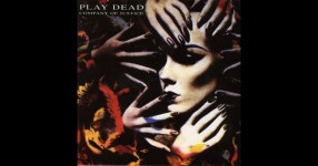 Company of Justice - Play Dead의 앨범 - Apple Music Apple Music에서 감상하는 Play Dead의 Company of Justice
