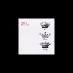 We Three Kings - Perla Batalla의 앨범 - Apple Music Apple Music에서 감상하는 Perla Batalla의 We Three Kings