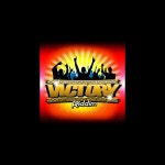 Victory Riddim - Album by Various Artists - Apple Music Victory Riddim by Various Artists on Apple Music