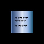 Radio Gaga (Remix) – Album par Gaga Gaga – Apple Music Radio Gaga (Remix) par Gaga Gaga sur Apple Music