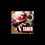 Apple Music에서 감상하는 Taner feat. Jibbarish & DJ Terror의 Back In 94 (feat. Jibbarish & DJ Terror) - Single Taner feat.... 