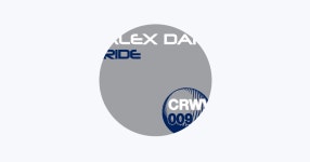 Alex DaF – Apple Music Alex DaF sur Apple Music