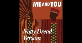Natty Dread Version - 미앤유의 앨범 - Apple Music Apple Music에서 감상하는 미앤유의 Natty Dread Version