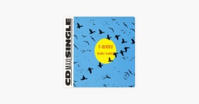 티버스T'Birds | Bird Dance - T-Birds의 앨범 - Apple Music Apple Music에서 감상하는 T-Birds의 Bird Dance