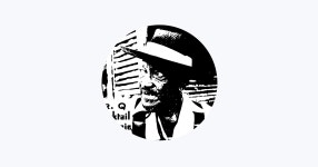 Mr. Q - Apple Music Apple Music에서 만나는 Mr. Q