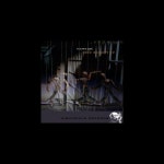 Free Society - EP - Markos의 앨범 - Apple Music Apple Music에서 감상하는 Markos의 Free Society - EP