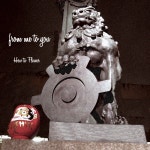 from me to you - How to Flower의 앨범 - Apple Music Apple Music에서 감상하는 How to Flower의 from me to you