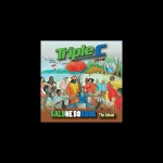 Salone Borbor the Album - Triple C의 앨범 - Apple Music Apple Music에서 감상하는 Triple C의 Salone Borbor the Album