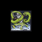 Salt - Robert James Thibodeau의 앨범 - Apple Music Apple Music에서 감상하는 Robert James Thibodeau의 Salt