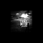 Paradise - Zone 111의 앨범 - Apple Music Apple Music에서 감상하는 Zone 111의 Paradise