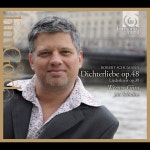 Schumann: Dichterliebe - 베르너 귀라 & 얀 슐츠의 앨범 - Apple Music Apple Music에서 감상하는 베르너 귀라 & 얀 슐츠의... 