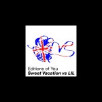 Editions Of You - Single by Sweet Vacation VS LIL on Apple Music Editions Of You - Single by Sweet Vacation VS LIL