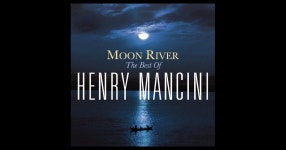 Moon River - The Henry Mancini Collection - 헨리 맨시니의 앨범 - Apple Music Apple Music에서 감상하는 헨리 맨시니의 Moon... 
