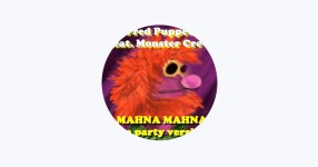 Fred Puppet - Apple Music Apple Music에서 만나는 Fred Puppet