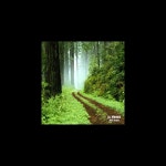 300 Years - Album by Al Moodie - Apple Music 300 Years by Al Moodie on Apple Music