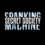 Secret Society - Single - Spanking Machine의 앨범 - Apple Music Apple Music에서 감상하는 Spanking Machine의 Secret Society...