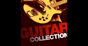 이을Guitar&Music | Guitar Collection - EP - 여러 아티스트의 앨범 - Apple Music Apple Music에서 감상하는 여러 아티스트의 Guitar Collection - EP