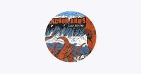 Anchor Arms - Apple Music Apple Music에서 만나는 Anchor Arms