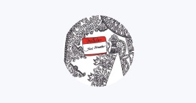 Joel Streeter - Apple Music Joel Streeter on Apple Music